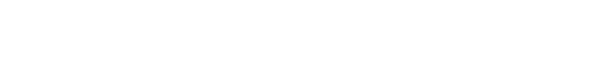 social icons