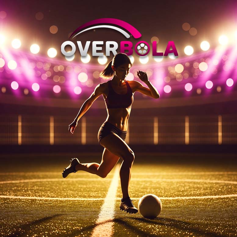 Overbola product